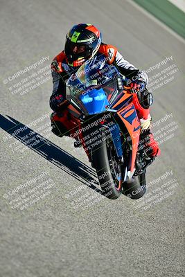 media/Dec-12-2025-2WTD (Fri) [[7c7cc9b1da]]/A Group/Session 5/